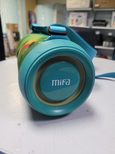 Б/в Акустика Mifa a90 01-201075764
