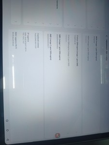 Б/в Планшет Oscal pad 200 6/128gb 01-201127307