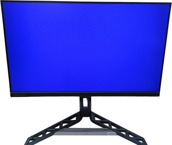 Б/в Монітор Lenovo legion h24238fr0 01-201107328