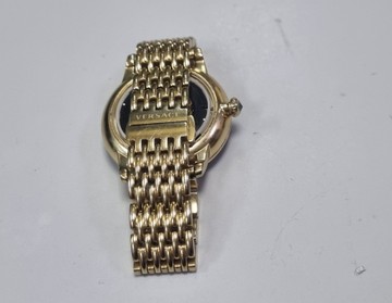 Б/в Годинник Versace medusa icon vez2 01-201127749