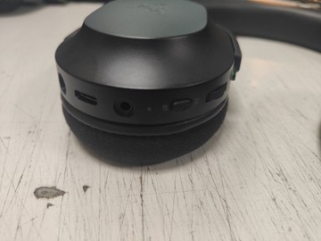 Б/в Навушники Razer barracuda x 2022 01-201127763