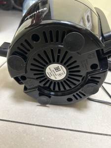 Б/у Соковыжималка Philips hr1832/00 01-201127185
