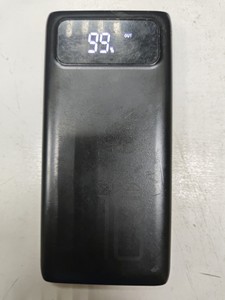 Б/в Повербанк Ridea rp-d10l 10000mah 01-201129207