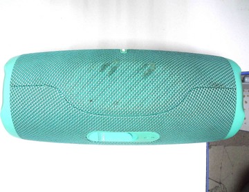 Б/в Акустика Jbl charge 5 01-201127780