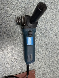 Миасс ушм 1250/125е