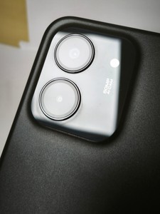 Б/в Мобільний телефон Xiaomi redmi 15c 4g 4/128gb 01-201129214