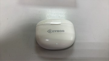 Б/у Навушники Cyboo 102259 01-201127831