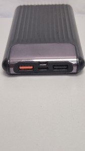 Б/в Повербанк Baseus bs-p10kq02 10000mah 20w qc 3.0 01-201131551