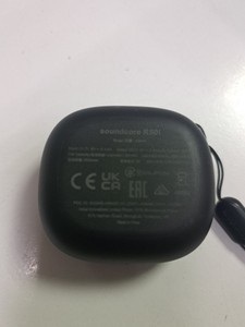 Б/в Навушники Anker soundcore r50i 01-201133619