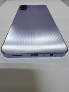 Б/в Мобільний телефон Samsung galaxy a07 4/128gb 01-201131377