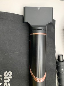 Б/в Мультистайлер Shark flexstyle hd440eu 01-201065719