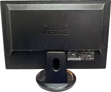 Б/в Монітор Asus vh228 01-201127990