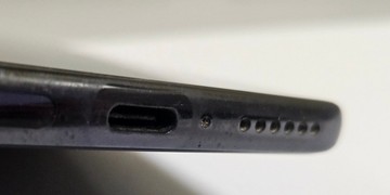 Б/в Мобільний телефон Xiaomi redmi note 14 pro 8/256gb 01-201137225