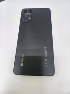 Б/в Мобільний телефон Xiaomi redmi note 11 pro 5g 6/128gb 01-201134674