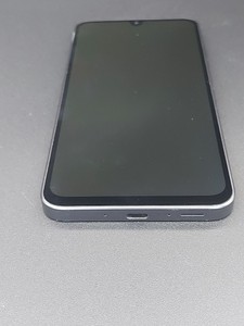 Б/в Мобільний телефон Samsung galaxy a26 5g 8/256gb 01-201054275