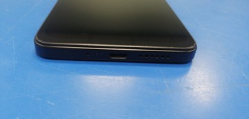 Б/в Мобільний телефон Xiaomi redmi 15 4g 6/128gb 01-201138061
