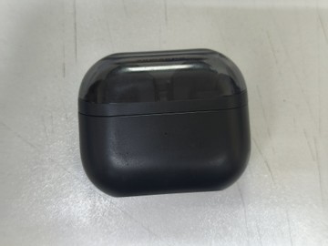 Б/в Навушники Samsung galaxy buds 3 fe 01-201137725