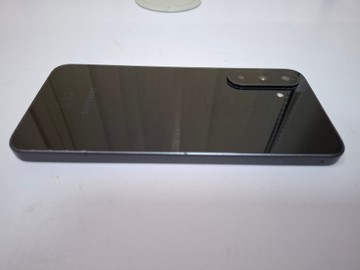 Б/в Мобільний телефон Samsung galaxy a26 5g 8/256gb 01-201138083
