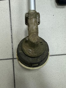 Б/в Мотокоса Stihl fs 120 dm 250-3 01-201137775