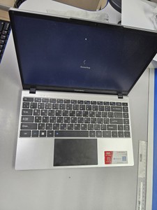 15/celeron n4020 ddr4/8gb ddr4/hdd *відсутній/ssd 256 gb/*інтегрована