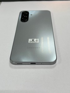 Б/в Мобільний телефон Samsung galaxy a17 4g 4/128gb 01-201138265