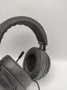 Б/в Наушники Razen kraken pro v2 01-201138822
