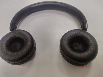 Б/у Навушники Jbl tune 520c usb-c 01-201138250