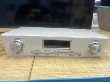 Terris kcr 281