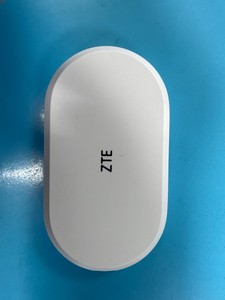 Б/в Бездротовий маршрутизатор Zte u10 01-201138770