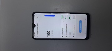 Б/в Мобільний телефон Samsung a107f galaxy a10s 2/32gb 01-201140296