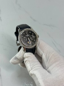 Б/в Годинник Candino c4684/3 01-201138262