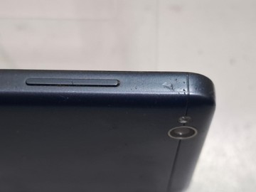 Б/в Мобільний телефон Xiaomi redmi 4a 2/16gb 01-201138189