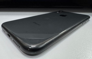 Б/в Мобільний телефон Apple iphone xr 64gb 01-201138168