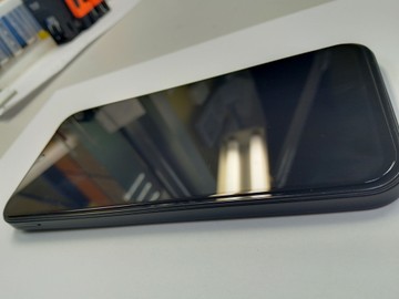 Б/в Мобільний телефон Xiaomi redmi 15c 4g 8/256gb 01-201138276