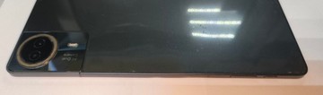 Б/в Планшет Teclast t50 plus 6/256gb 4g dual sim 01-201142642