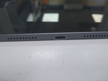 Б/в Планшет Lenovo idea tab 8/128gb wi-fi luna + pen 01-201142955