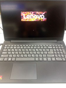 Б/в Ноутбук Lenovo 14/ryzen 7 5825u ddr4/16gb ddr4/hdd *відсутній/ssd 512 gb/*інтегрована 01-201140423