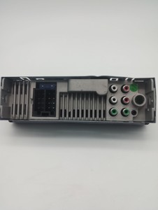 Б/в Автомагнітола Drivex mp-100 01-201138673