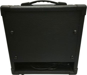 Б/у Комбоусилитель Maxtone dhc-15 01-201146783