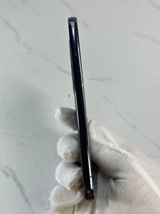 Б/в Мобільний телефон Samsung galaxy s22 8/128gb 01-201147011