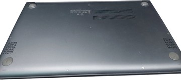 Б/в Ноутбук Asus 15/ryzen 5 4500u ddr4/8gb ddr4/hdd *відсутній/ssd 512 gb/*інтегрована 01-201107468