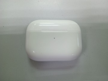 Б/у Навушники Apple airpods pro 2nd generation with magsafe charging case usb-c 01-201147101