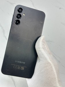 Б/у Мобільний телефон Samsung galaxy a14 4/128gb 01-201148331
