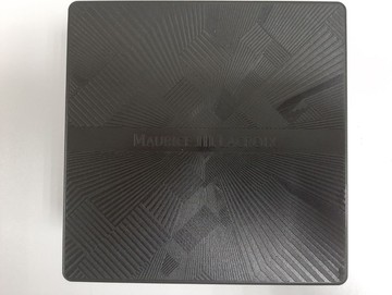 Б/в Годинник Maurice Lacroix ai1108 01-201146515