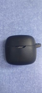 Б/в Навушники Jbl tune flex 01-201147018