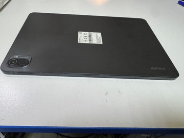 Б/у Планшет Xiaomi pad 5 6/128gb 01-201146276