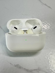 Б/в Навушники Apple airpods pro 2nd generation 01-201148270