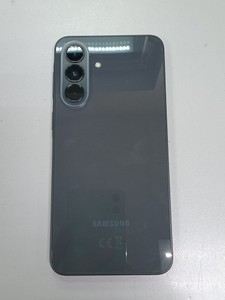 Б/в Мобільний телефон Samsung galaxy a37 5g 8/256gb 01-201147162