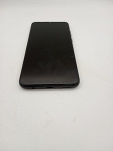 Б/в Мобільний телефон Samsung galaxy a04e a042f 3/32gb 01-201148266