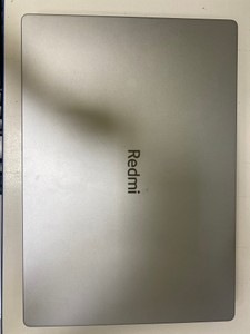 Б/в Ноутбук Xiaomi 16/core i5-12450h ddr5/16gb ddr5/ssd 512 gb/*інтегрована 01-201147157